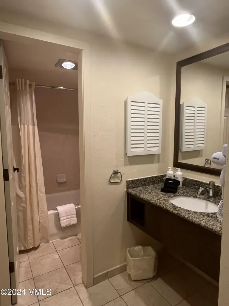 1020 Vail View Drive Vail CO 81657