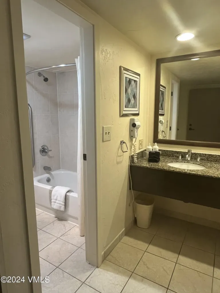 1020 Vail View Drive Vail CO 81657