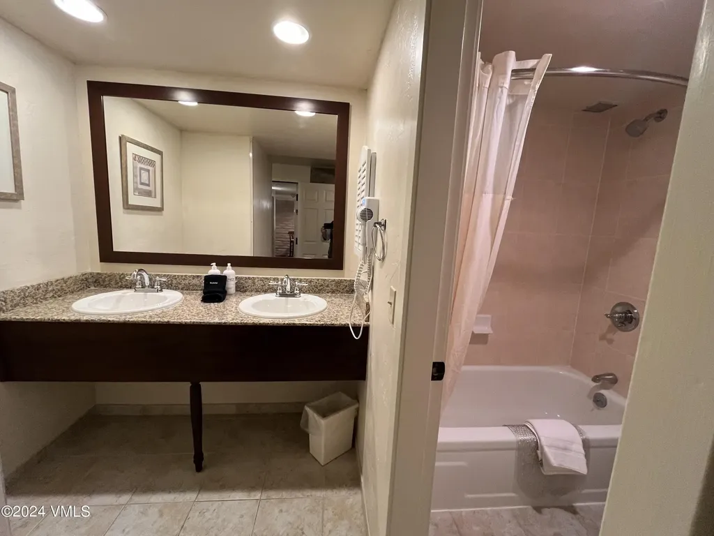 1020 Vail View Drive Vail CO 81657