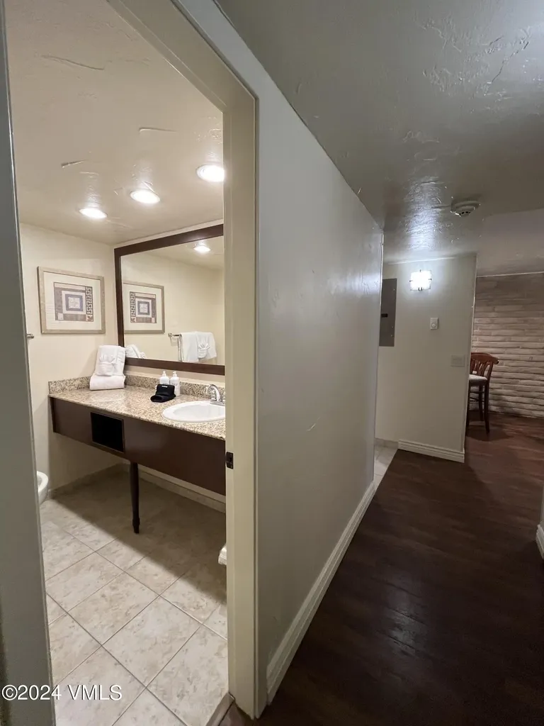 1020 Vail View Drive Vail CO 81657