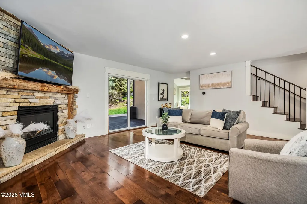 50 Hereford Road E Edwards CO 81632