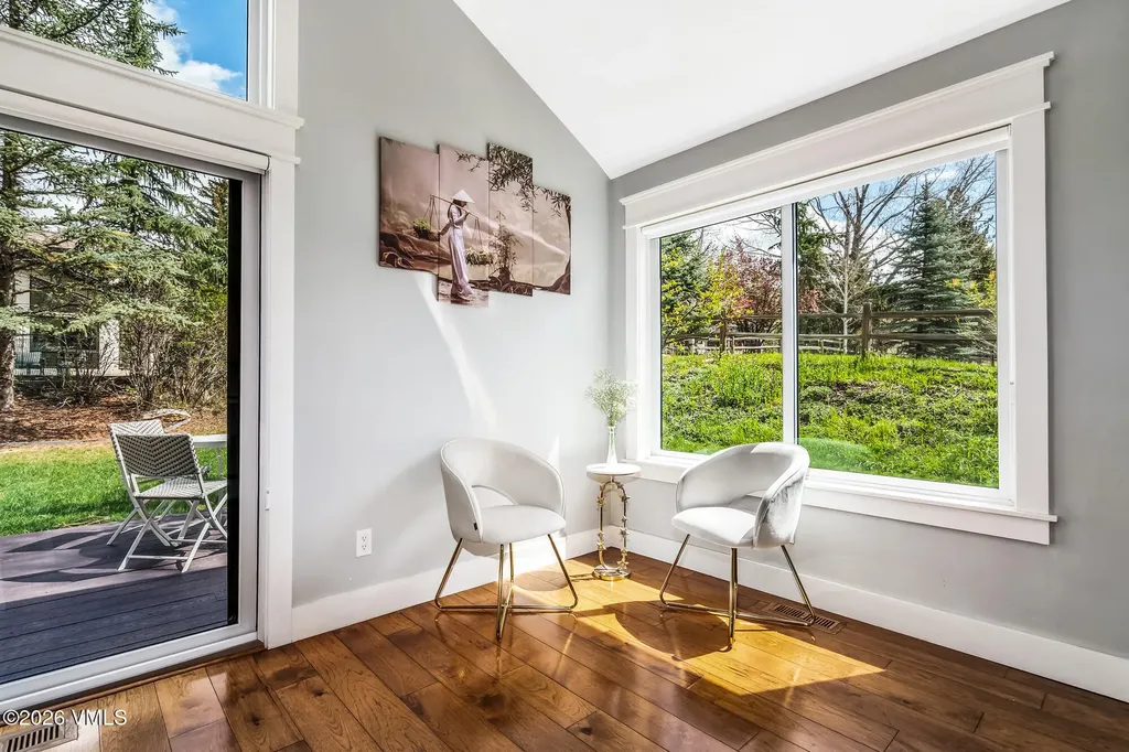 50 Hereford Road E Edwards CO 81632