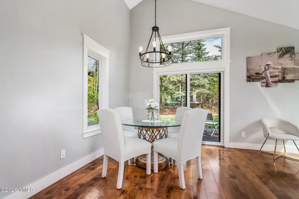 50 Hereford Road E Edwards CO 81632