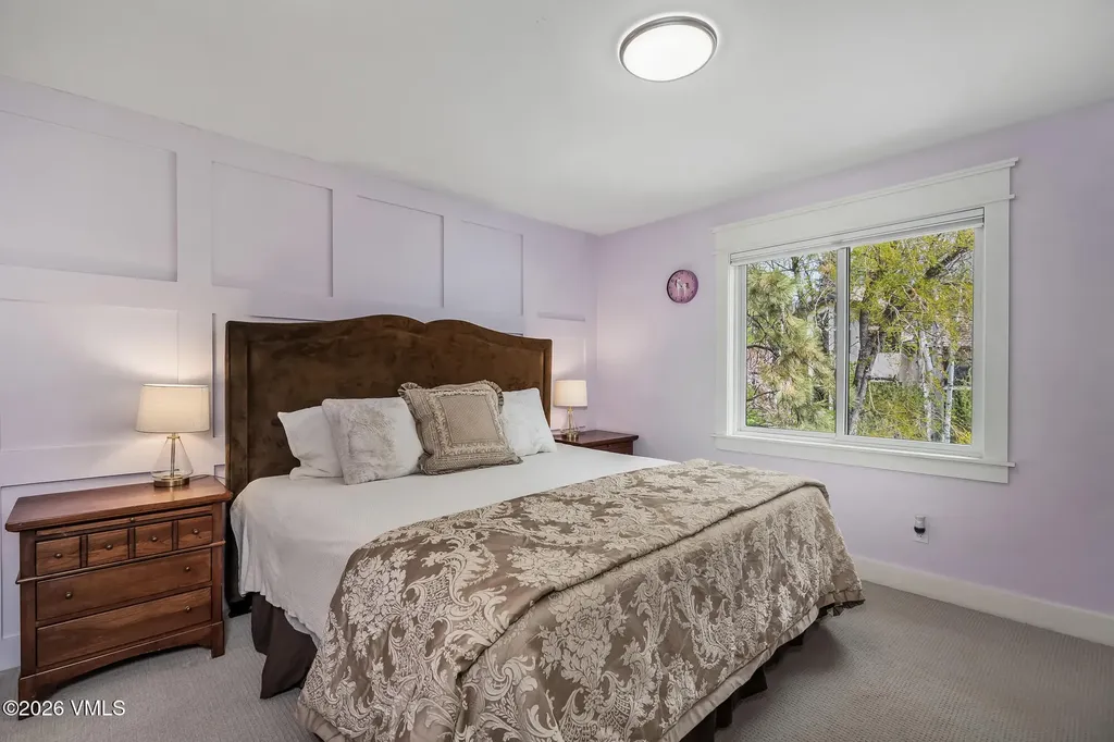 50 Hereford Road E Edwards CO 81632
