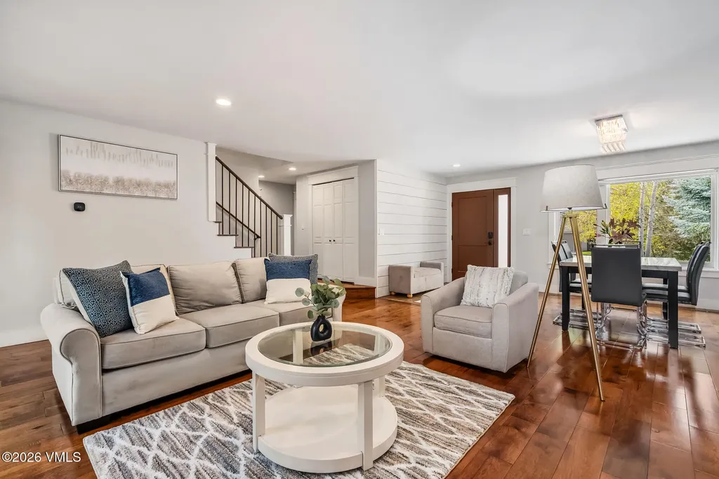50 Hereford Road E Edwards CO 81632