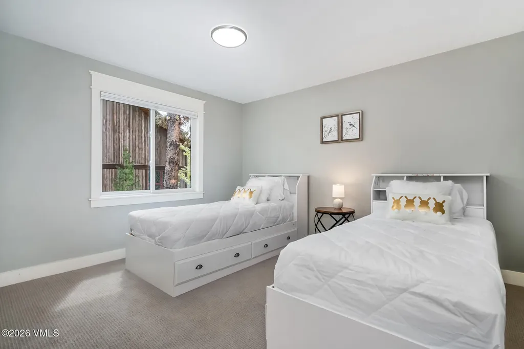 50 Hereford Road E Edwards CO 81632