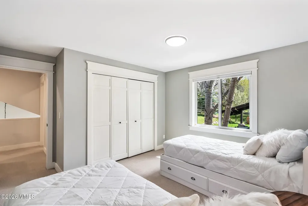 50 Hereford Road E Edwards CO 81632