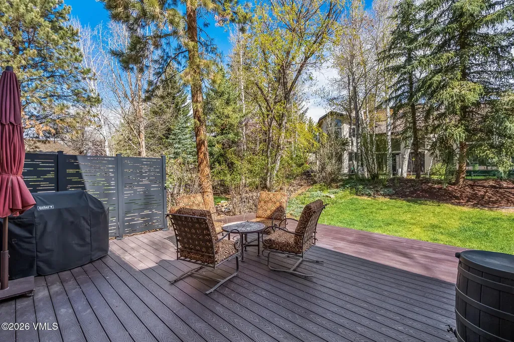 50 Hereford Road E Edwards CO 81632
