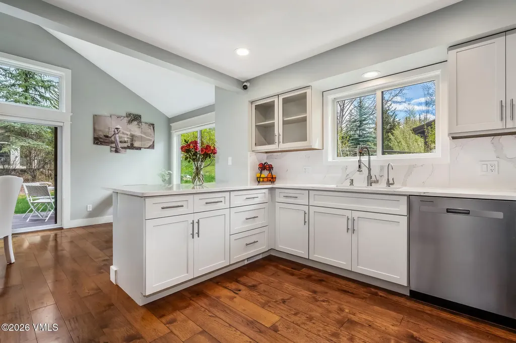 50 Hereford Road E Edwards CO 81632