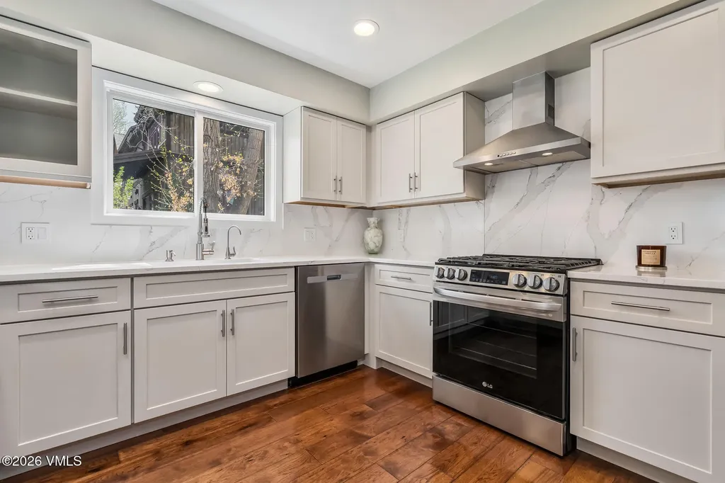 50 Hereford Road E Edwards CO 81632