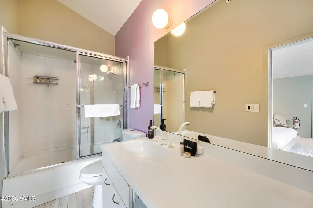 520 E Lionshead Circle Vail CO 81657