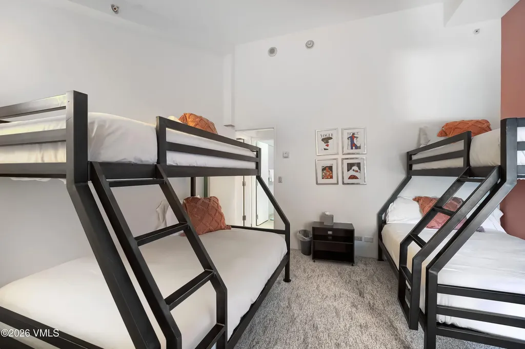 520 E Lionshead Circle Vail CO 81657
