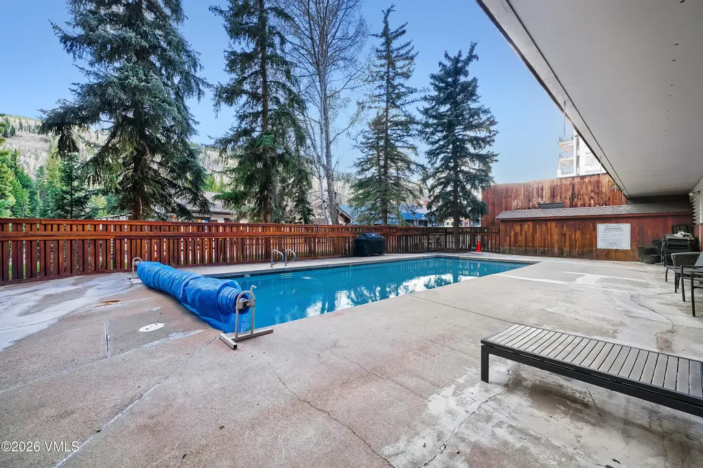 520 E Lionshead Circle Vail CO 81657