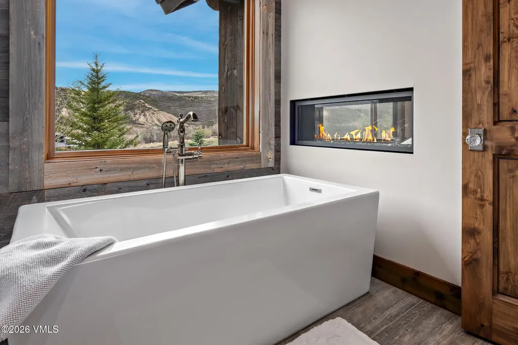 0598 Frost Creek Drive Eagle CO 81631