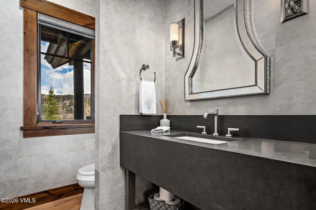 0598 Frost Creek Drive Eagle CO 81631