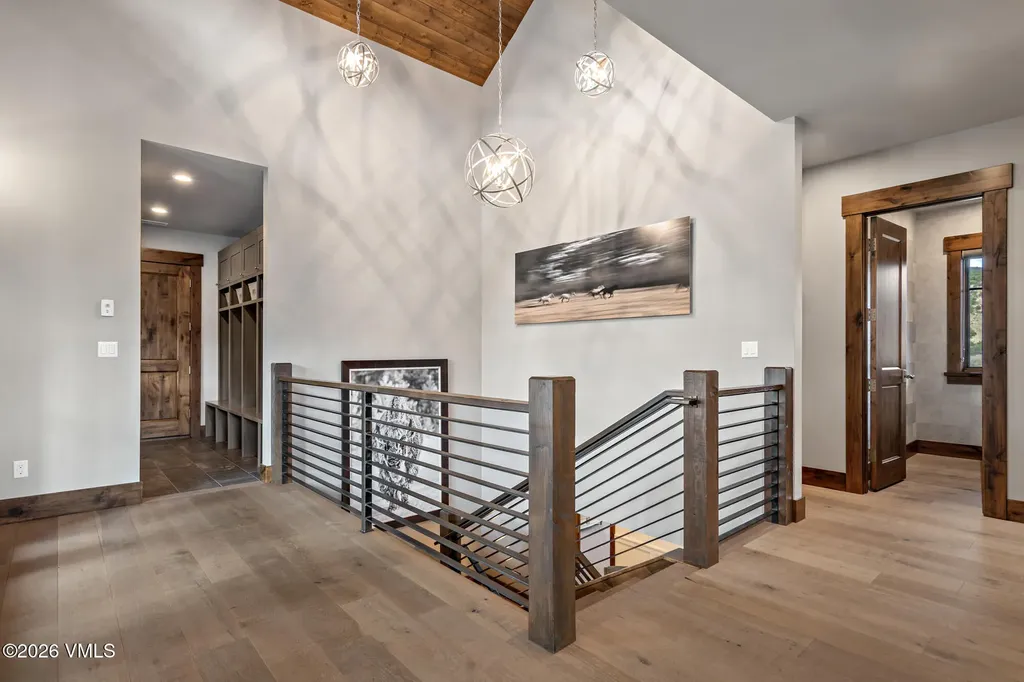 0598 Frost Creek Drive Eagle CO 81631