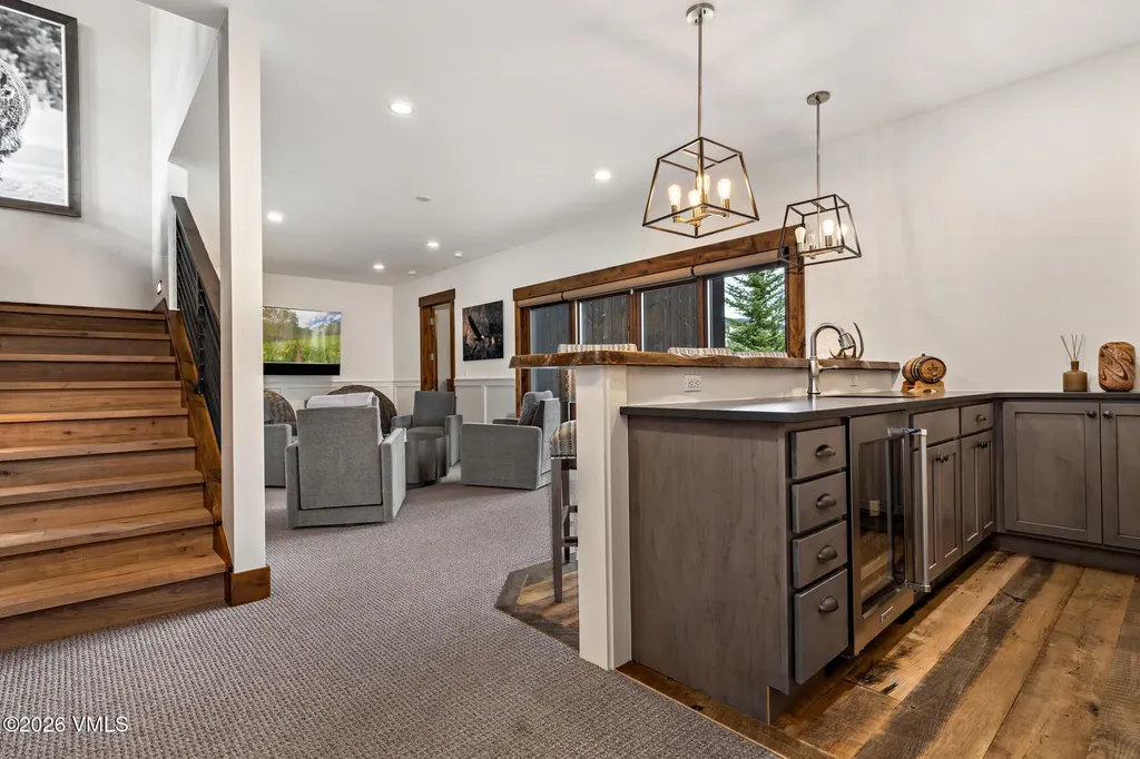 0598 Frost Creek Drive Eagle CO 81631