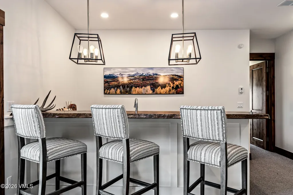 0598 Frost Creek Drive Eagle CO 81631