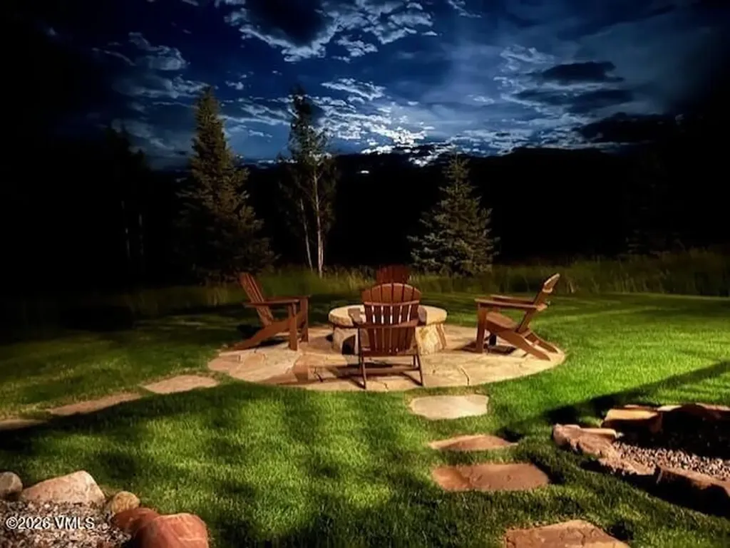 0598 Frost Creek Drive Eagle CO 81631