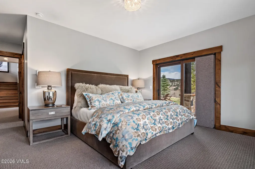 0598 Frost Creek Drive Eagle CO 81631