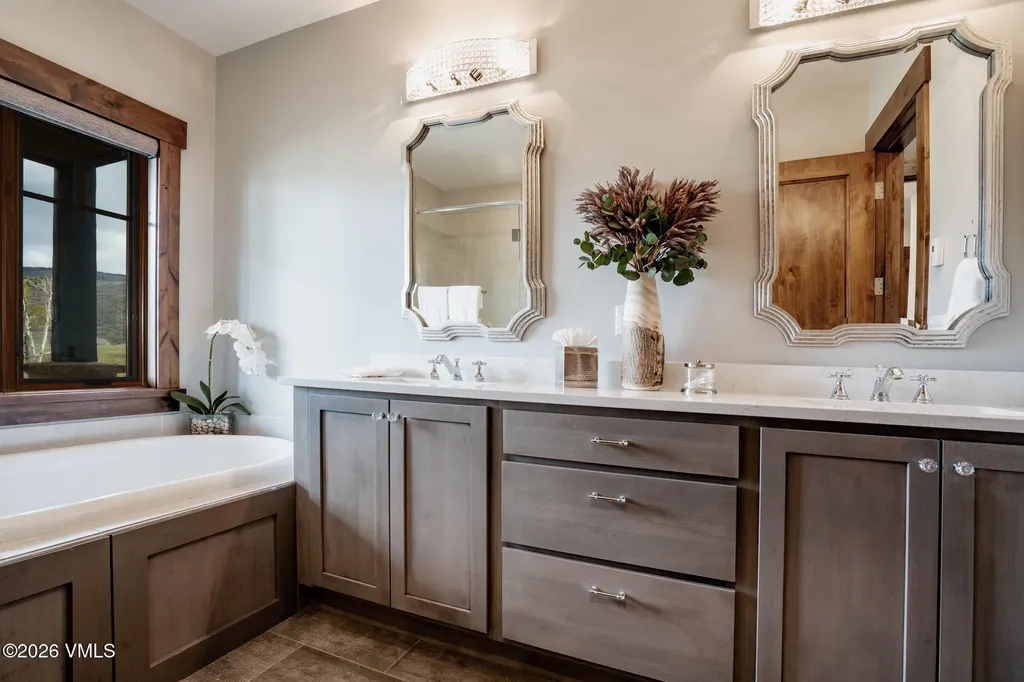 0598 Frost Creek Drive Eagle CO 81631