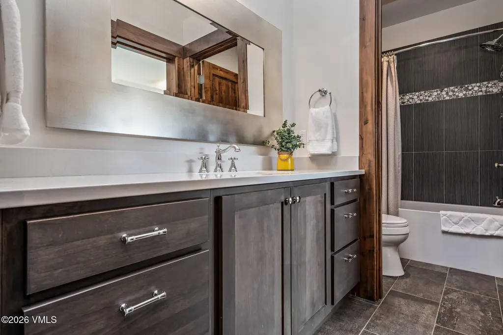 0598 Frost Creek Drive Eagle CO 81631