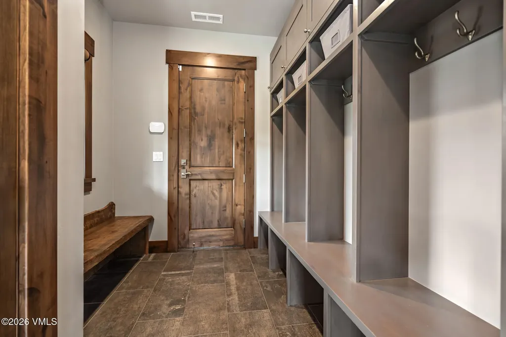 0598 Frost Creek Drive Eagle CO 81631