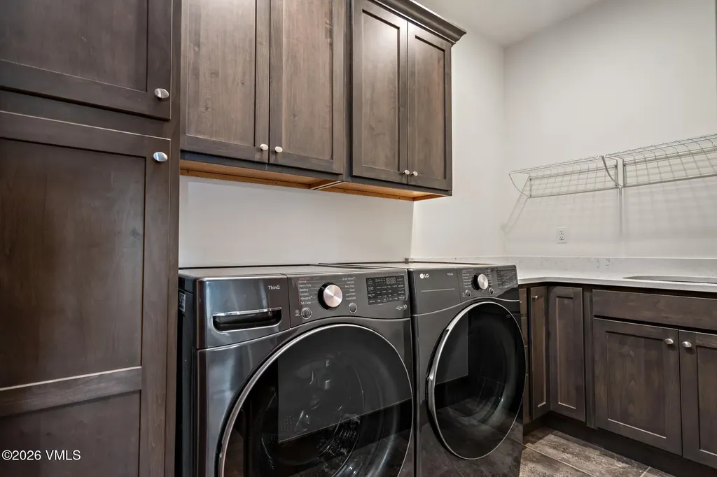0598 Frost Creek Drive Eagle CO 81631