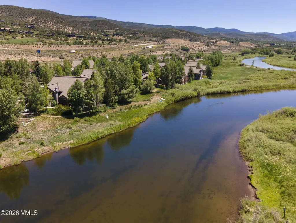 2105 Crazy Horse Circle Edwards CO 81632