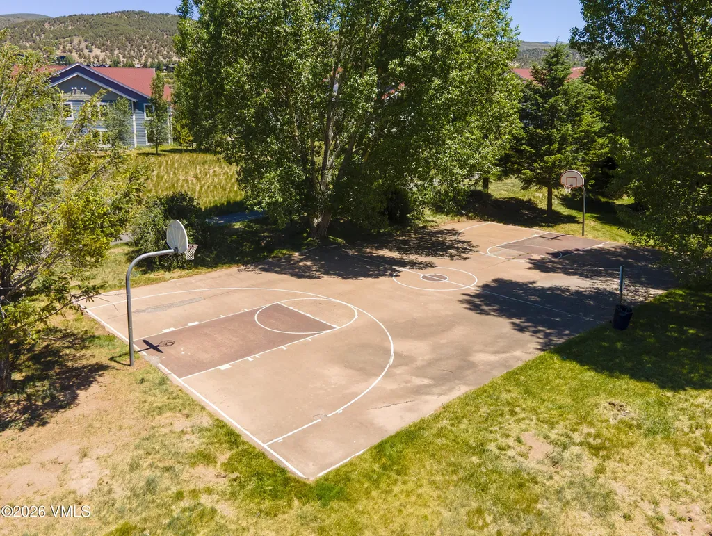 2105 Crazy Horse Circle Edwards CO 81632