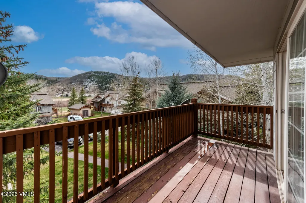2105 Crazy Horse Circle Edwards CO 81632