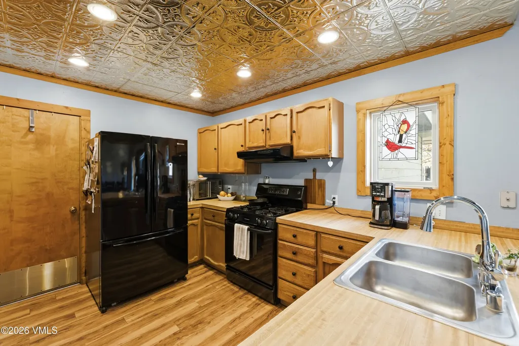 723 Shorthorn Eagle CO 81631