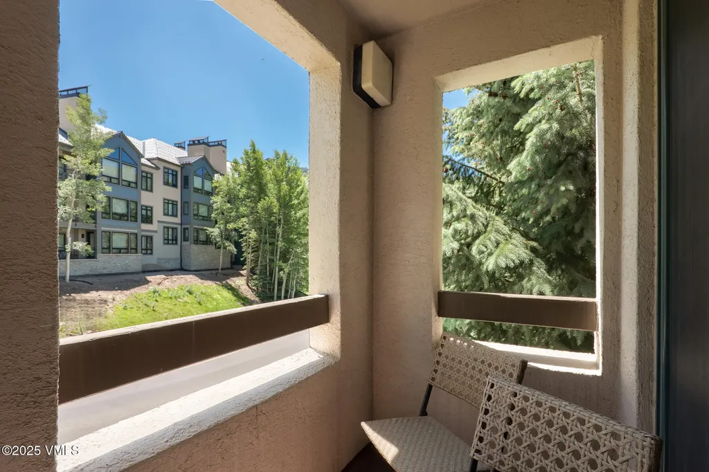 311 Offerson Road Beaver Creek CO 81620