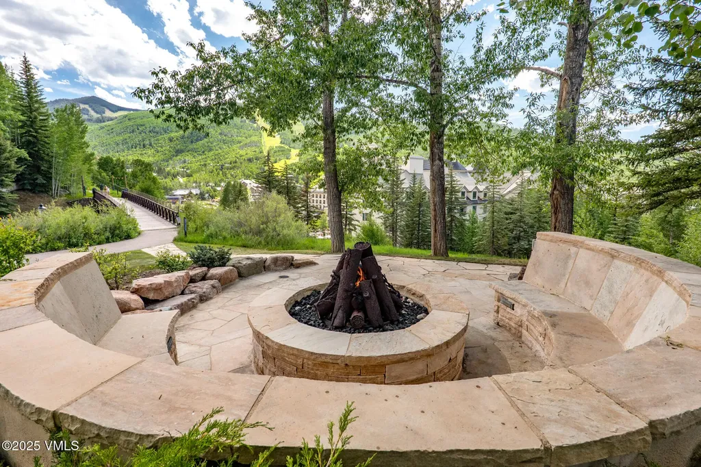311 Offerson Road Beaver Creek CO 81620