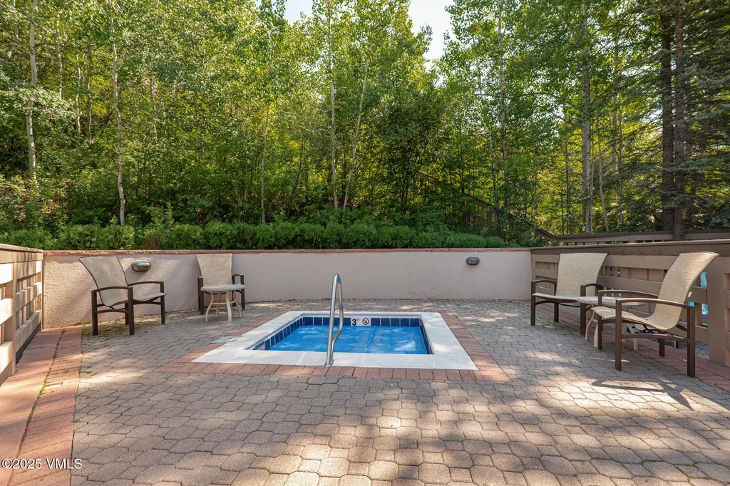 311 Offerson Road Beaver Creek CO 81620