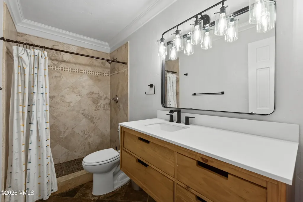 4192 Spruce Way Vail CO 81657
