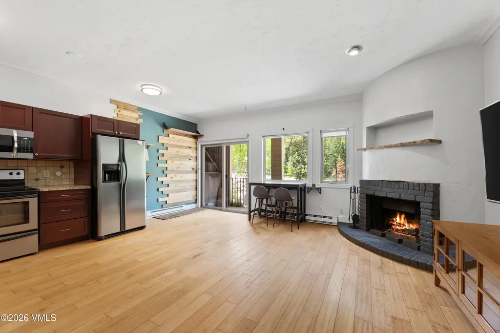 4192 Spruce Way Vail CO 81657