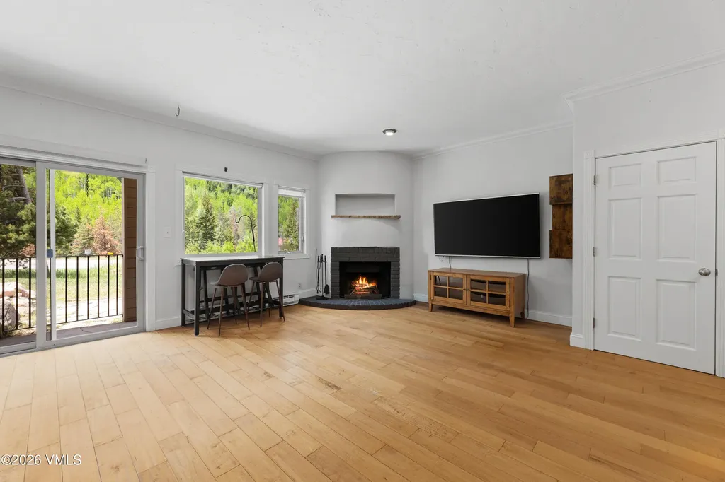 4192 Spruce Way Vail CO 81657