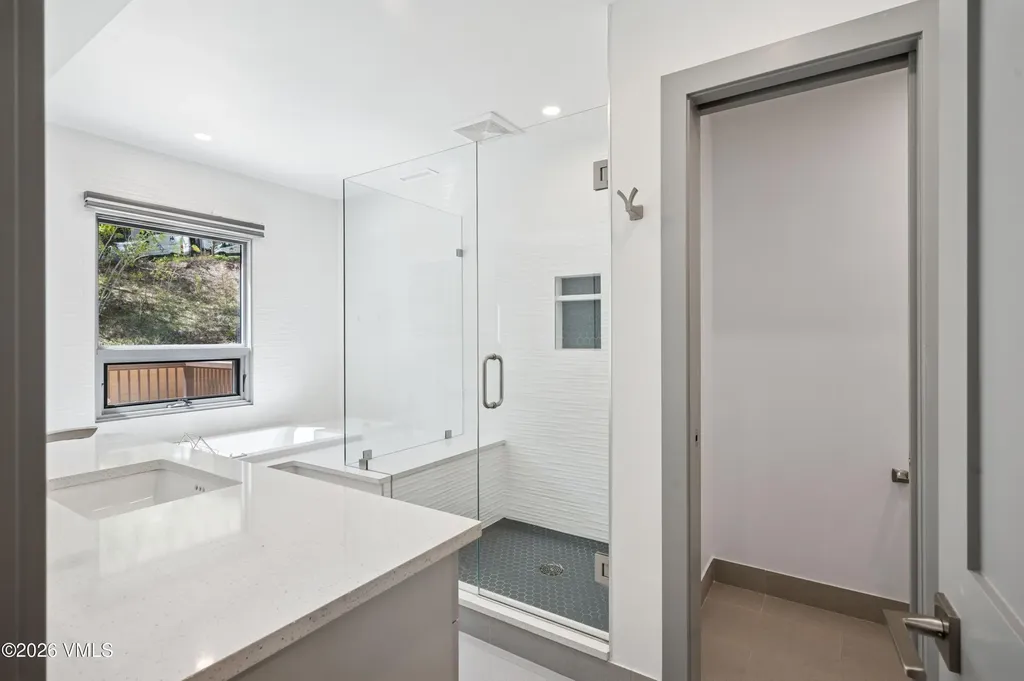 1650 Fallridge Vail CO 81657