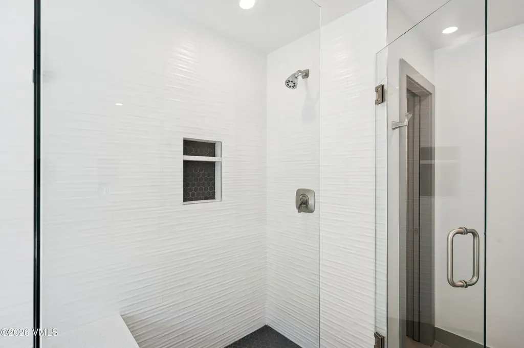 1650 Fallridge Vail CO 81657