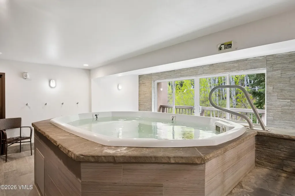 1650 Fallridge Vail CO 81657