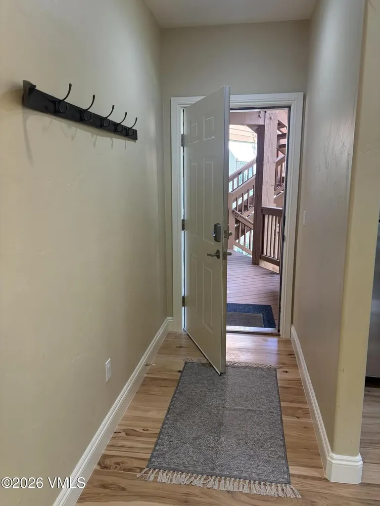 4469 Timber Falls Court Vail CO 81657
