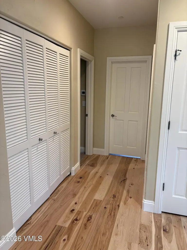4469 Timber Falls Court Vail CO 81657