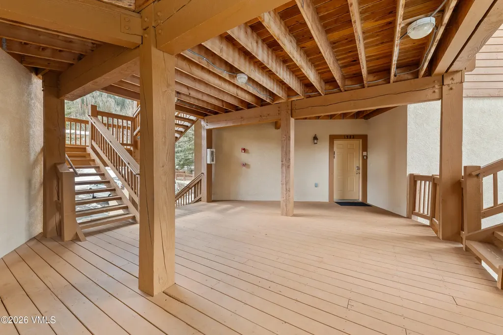 4469 Timber Falls Court Vail CO 81657
