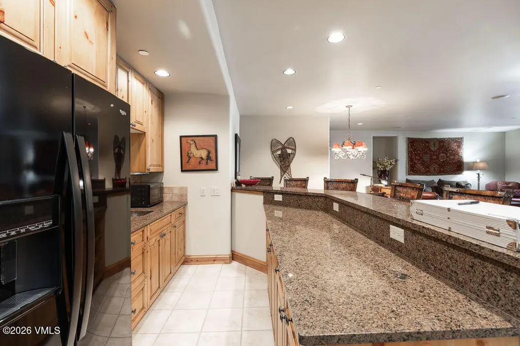 54 Cresta Road Edwards CO 81632
