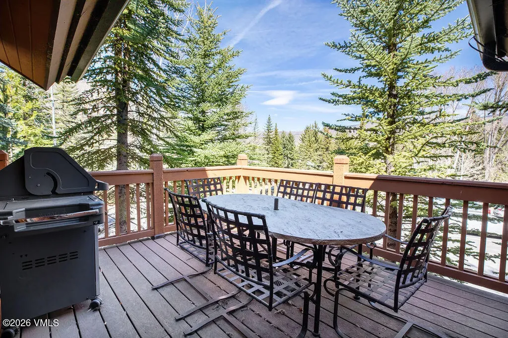 54 Cresta Road Edwards CO 81632
