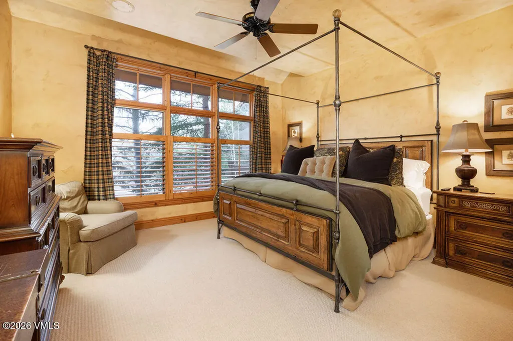 54 Cresta Road Edwards CO 81632