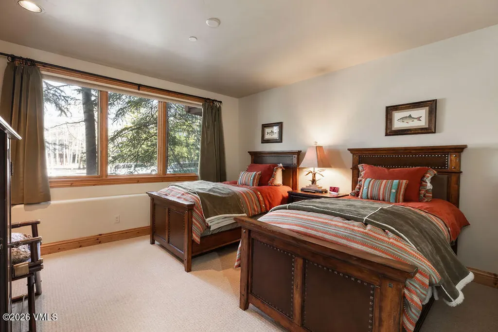 54 Cresta Road Edwards CO 81632