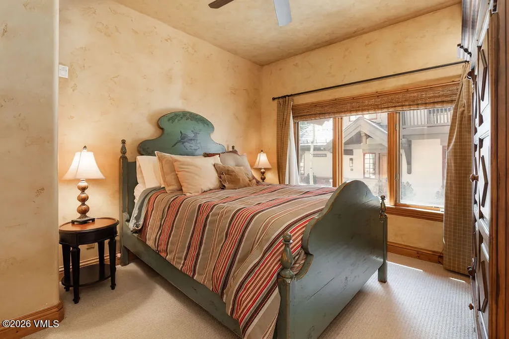 54 Cresta Road Edwards CO 81632