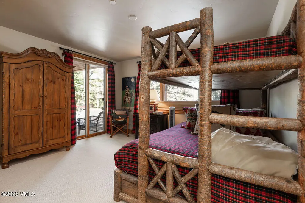 54 Cresta Road Edwards CO 81632
